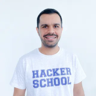 Seyed Ajayebi
