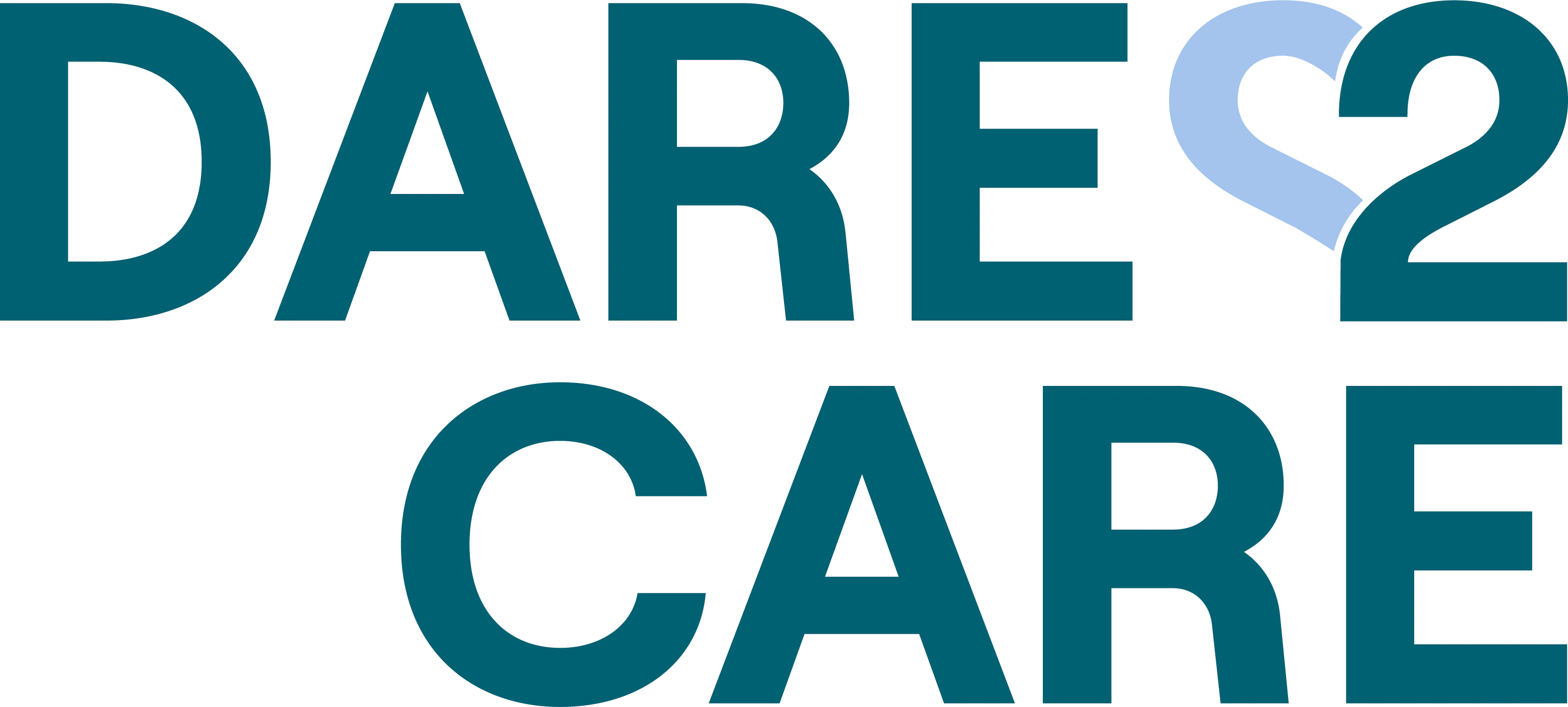 Dare2Care gUG