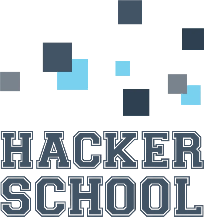 Hacker School