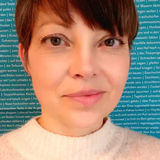 Susanne Herda