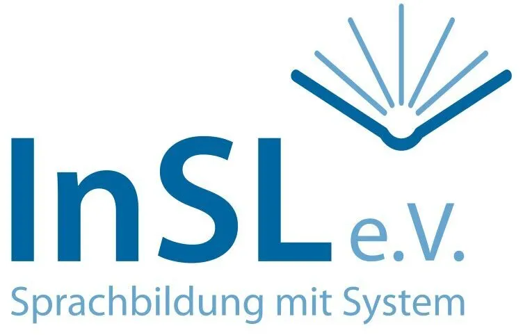 InSL e. V.