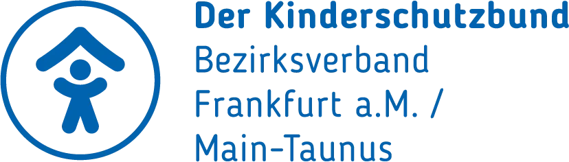 Der Kinderschutzbund Frankfurt