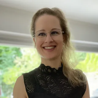 Veronica Kuls