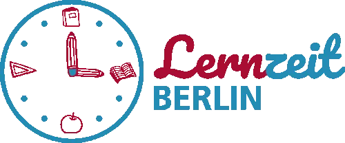 Lernzeit gUg