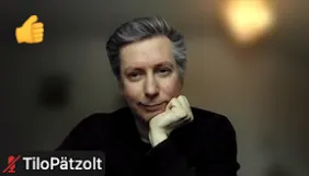 Thilo Pätzolt