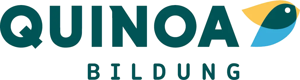 Quinoa Bildung gGmbH