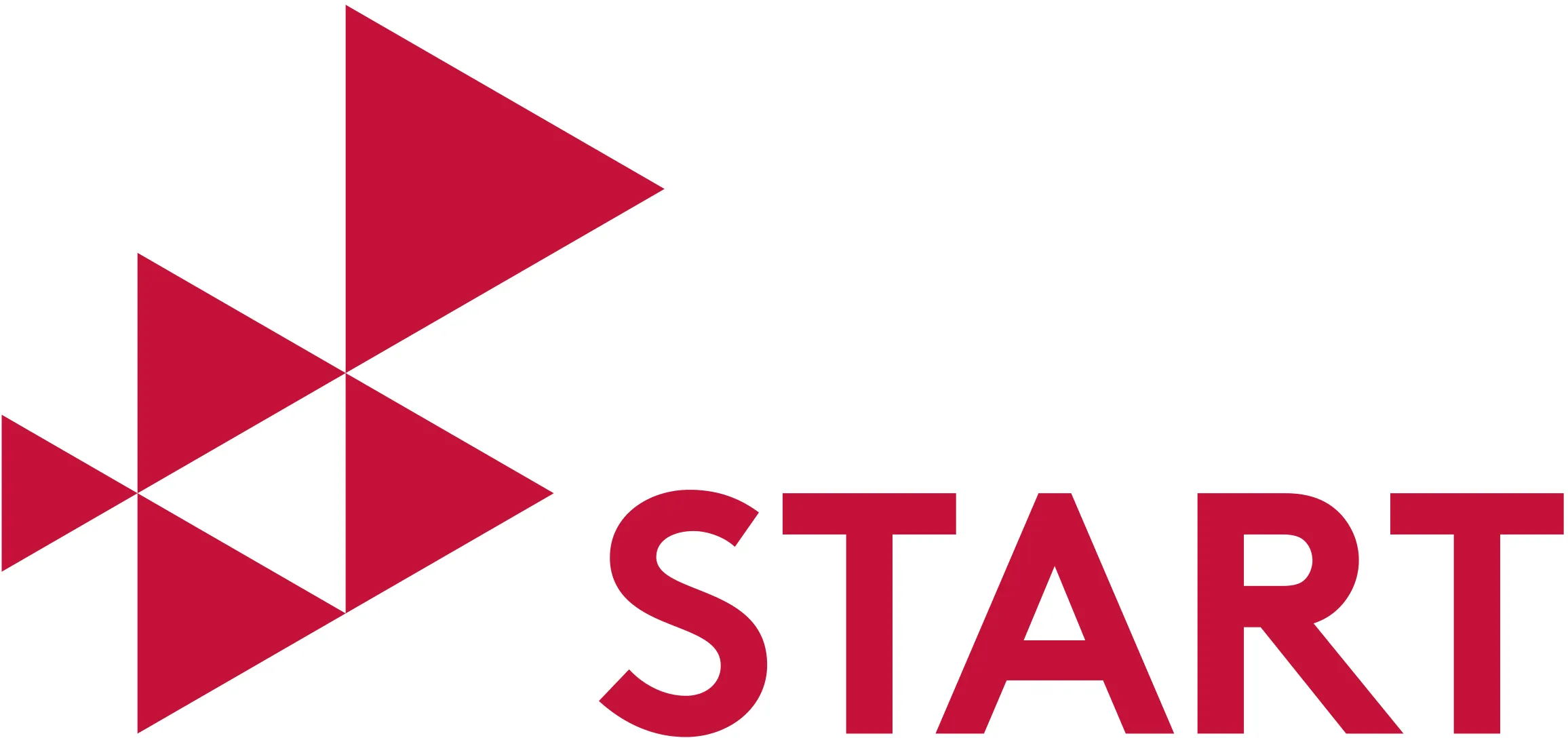 Start Stiftung