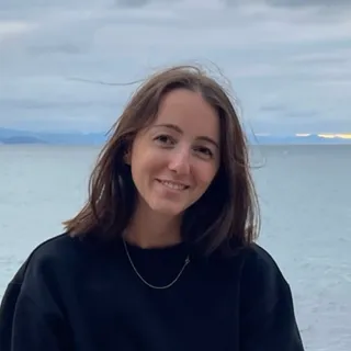 Ulya Tütüncübasi