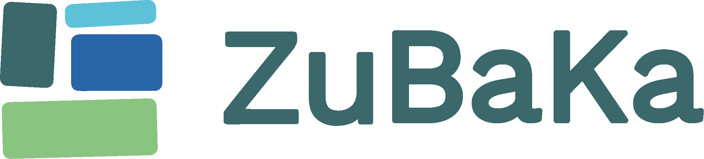 Zukunft Umwelt Gesellschaft gGmbH